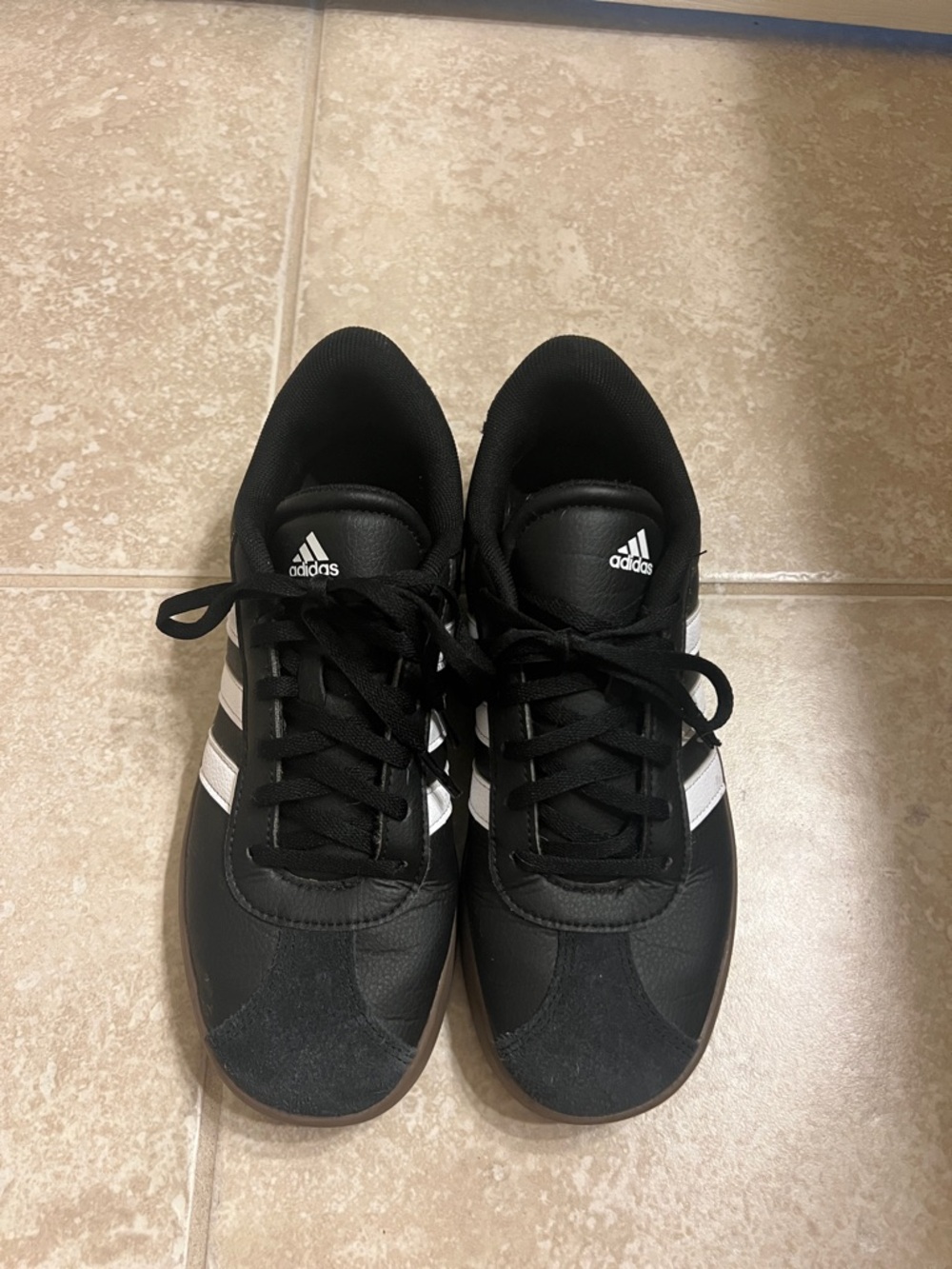 Adidas shoes